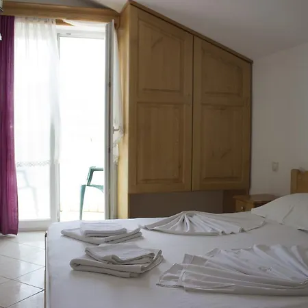Biss Djenovici Podgorica